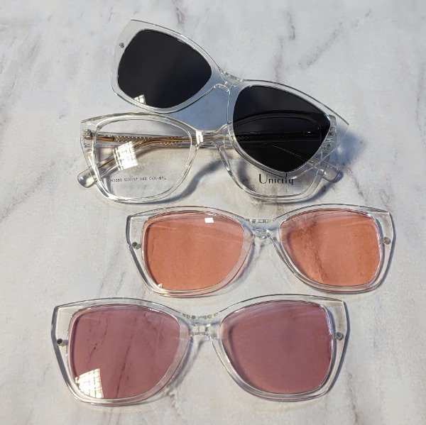 Miniatura de producto - 6