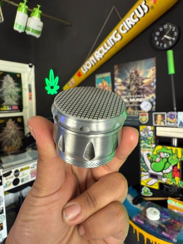 Miniatura de producto - 0