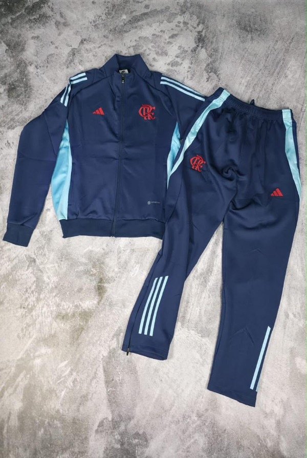 Producto - Conjuntos futbol nuevos Premium - 8