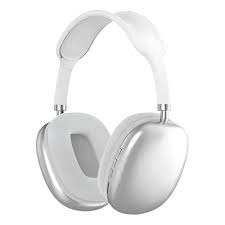Producto - p9 auricular