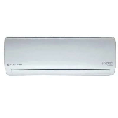 Producto - Aire acondicionado Electra 5300W - ENTRDI53TC