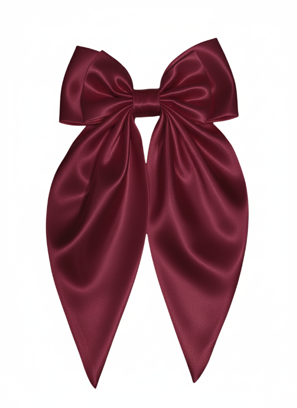 Miniatura de producto - 7