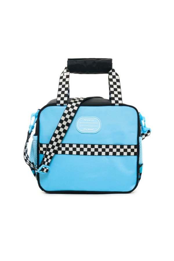 Miniatura de producto - 8