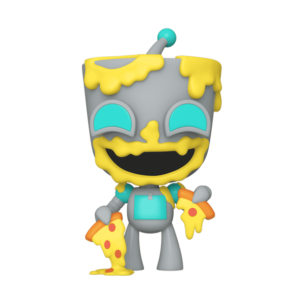 Miniatura de producto - 1
