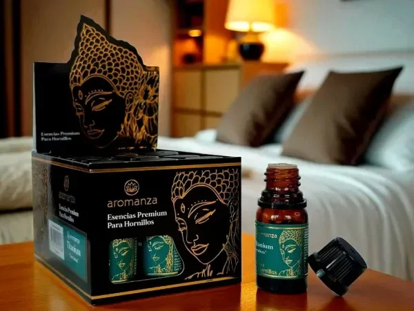 Miniatura de producto - 12