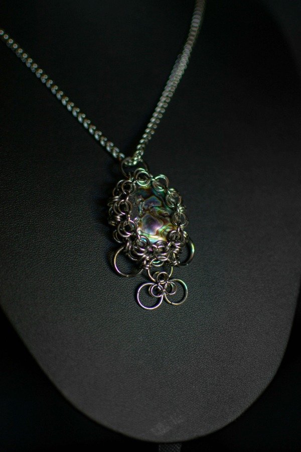Producto - Ephyra