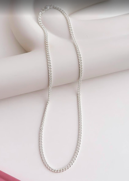 Producto - Cadena 489