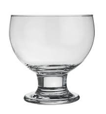 Producto - FLORIDA COPA PARA HELADO 400 ML NADIR