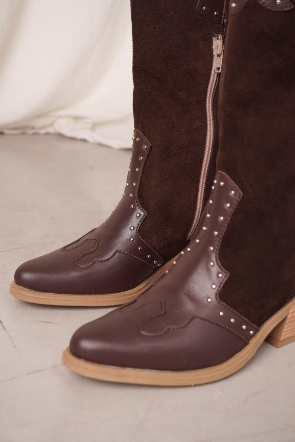 Miniatura de producto - 7