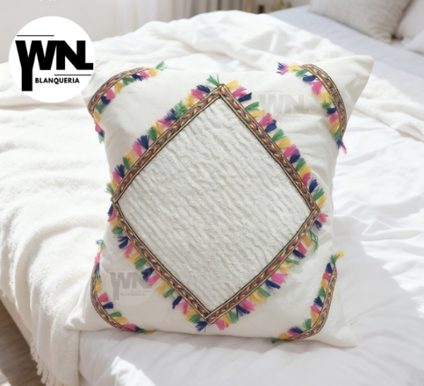 Miniatura de producto - 14