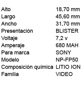 Miniatura de producto - 2