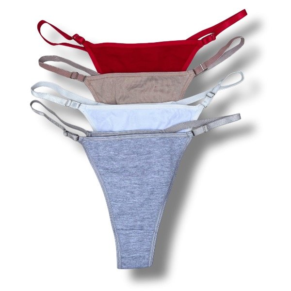 Producto - Colales Regulable AntoyLuz CON CAJITA - Pack x3