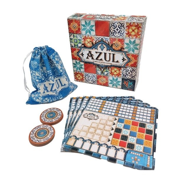 Miniatura de producto - 1