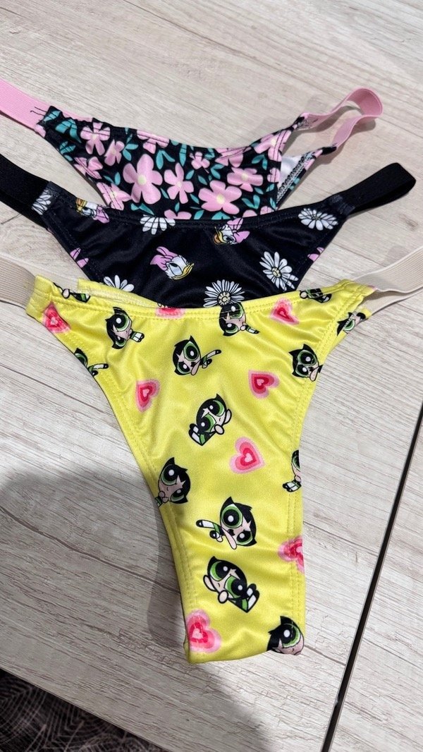 Producto - colales fruti x1