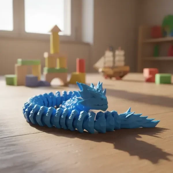 Miniatura de producto - 5
