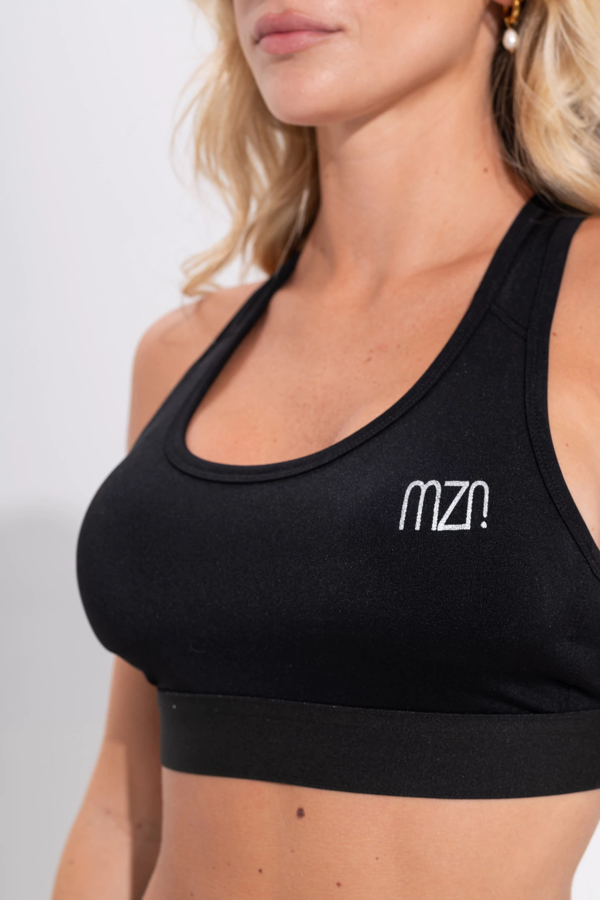 Producto - SHEDYL 6226