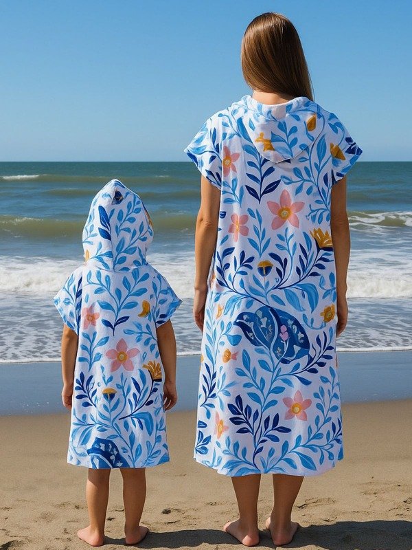 Producto - Combo Mariposa