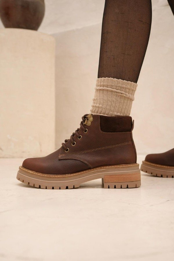 Miniatura de producto - 11