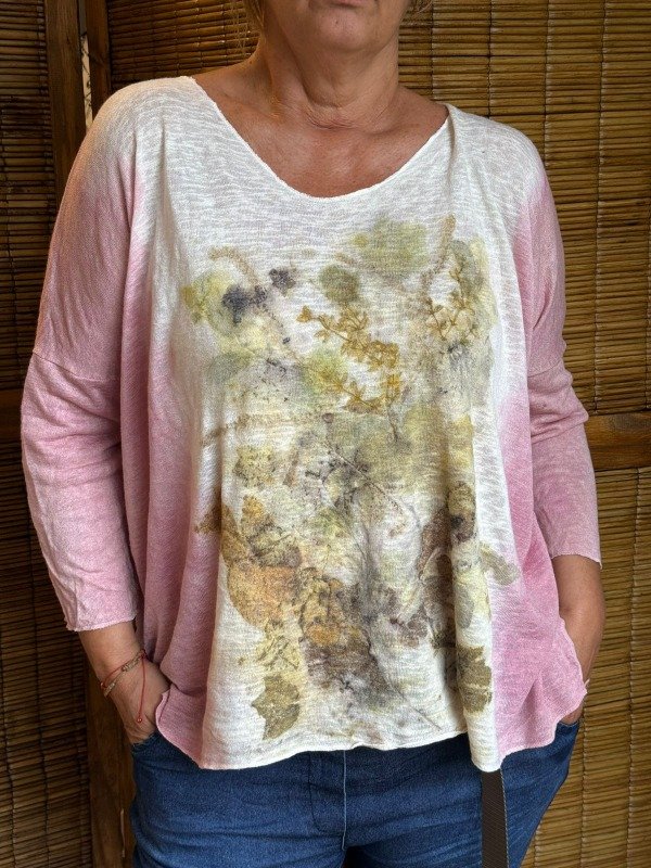 Miniatura de producto - 10