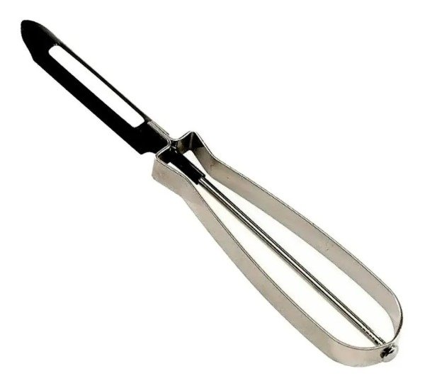 Producto - PELADOR DE PAPA DE ACERO
