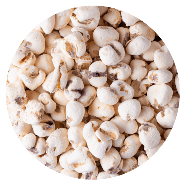 Producto - TUTUCAS X 100G