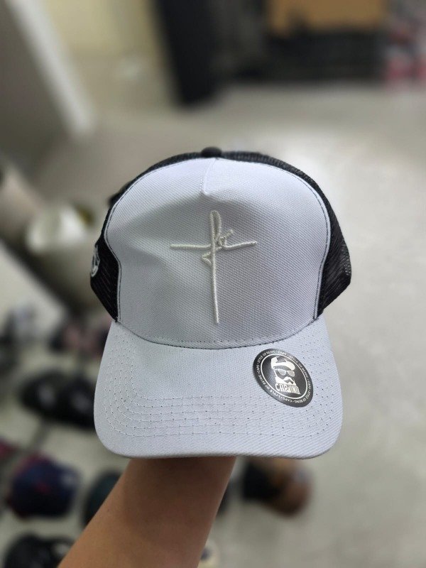 Miniatura de producto - 5