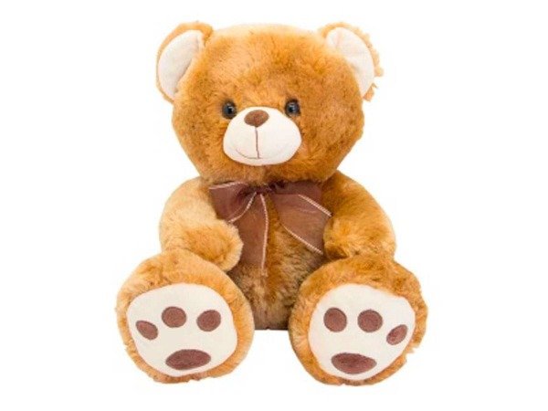 Producto - Oso Peluche 35 cm