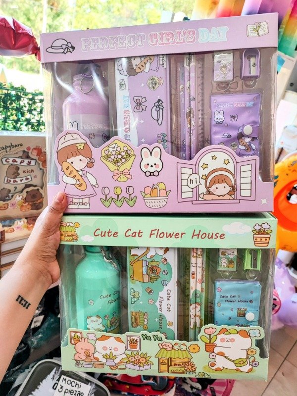 Miniatura de producto - 4