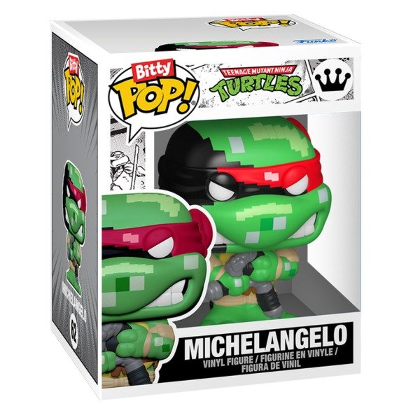 Miniatura de producto - 3