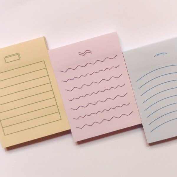 Tienda online de Trivia Store