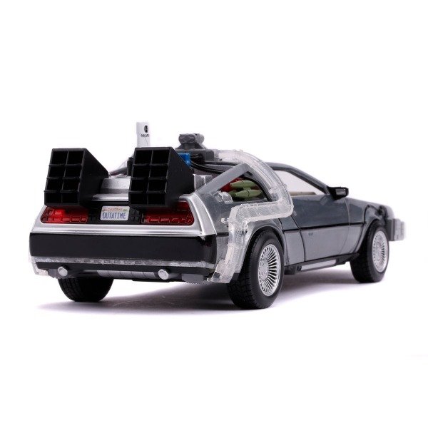 Miniatura de producto - 8