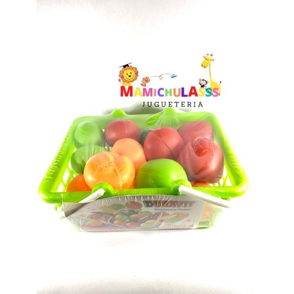 Miniatura de producto - 1