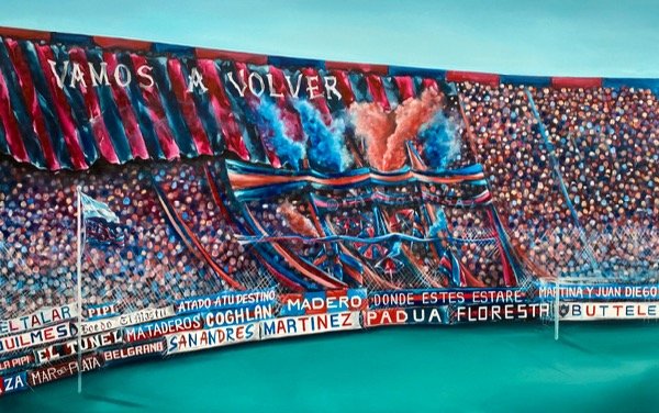 Producto - LA G. DE BOEDO