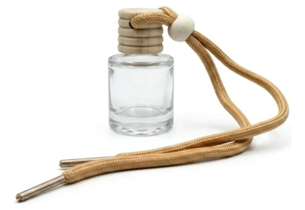 Producto - Difusor de auto