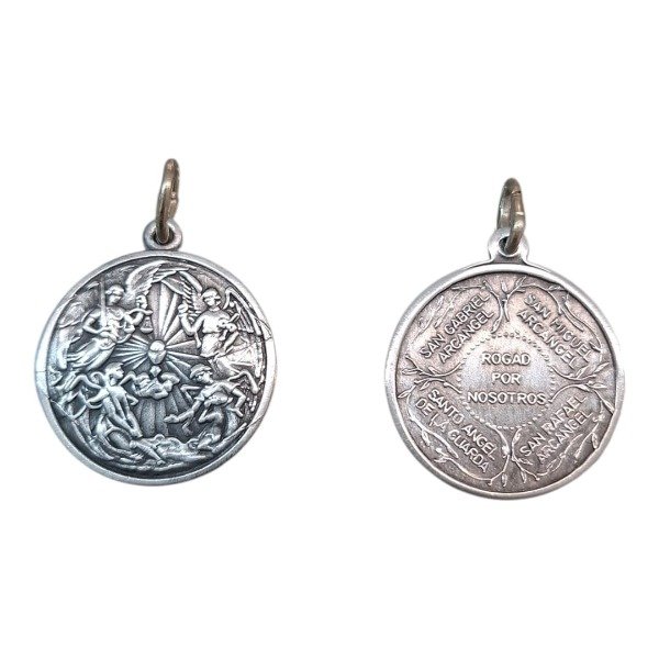 Miniatura de producto - 4