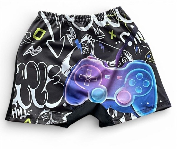 Producto - Zunga Gamer Joystick