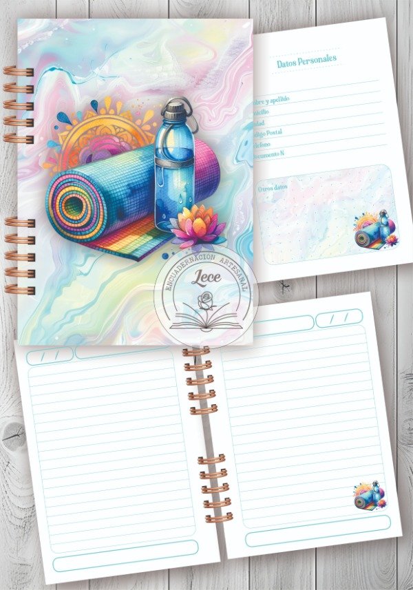 Miniatura de producto - 3