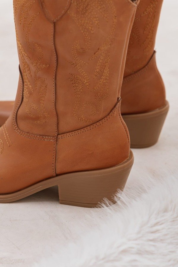 Miniatura de producto - 10