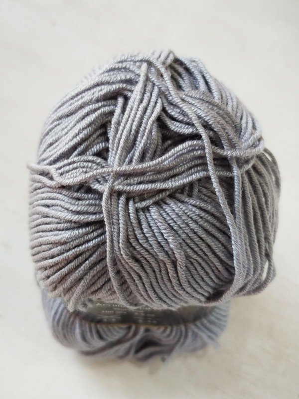 Producto - 0025 GRIS CEMENTO (PORTOFINO)