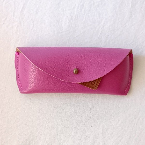 Producto - Estuche Pink