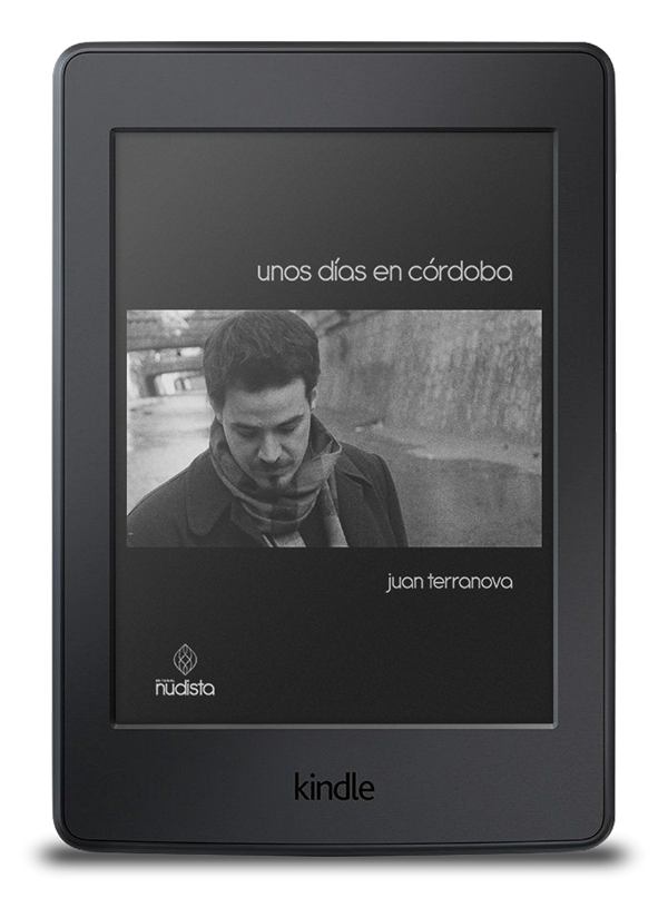 Imagen de producto - 1