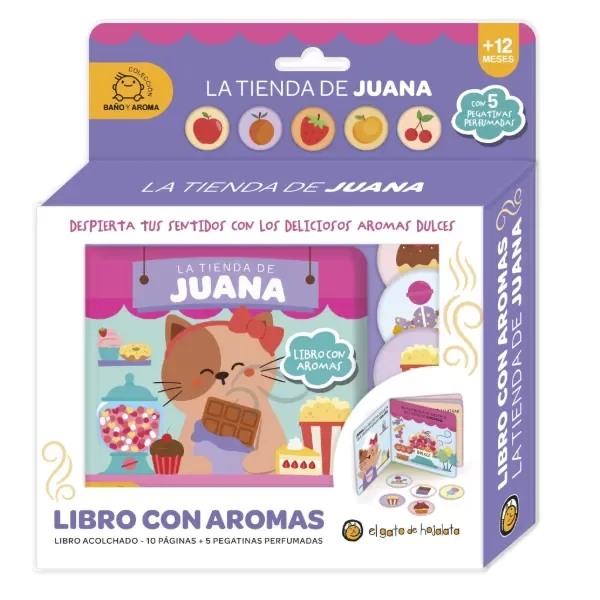 Miniatura de producto - 0