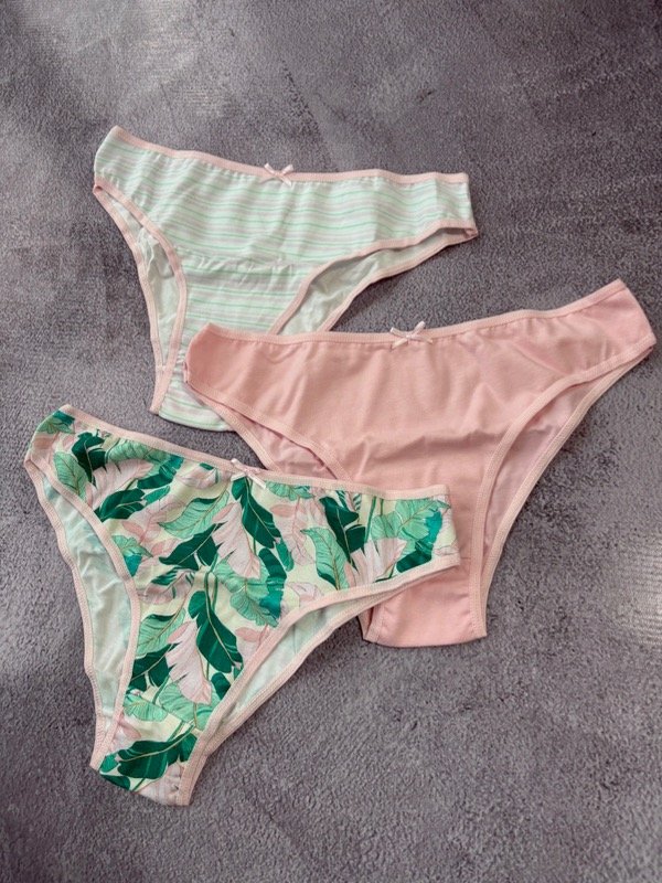 Producto - Pack Fortunata vedetinas