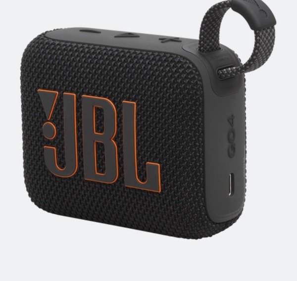 Producto - Jbl Go 4 - 0