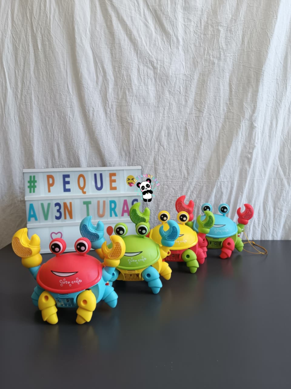 Miniatura de producto - 8