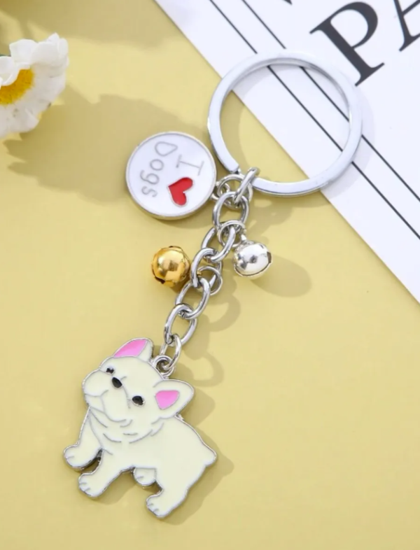 Miniatura de producto - 5