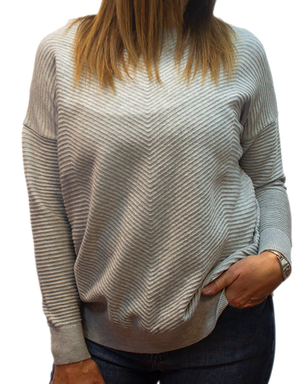 Producto - Sweater Viscosa