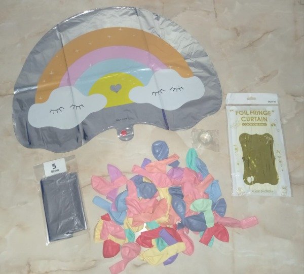 Producto - Set nube - 02