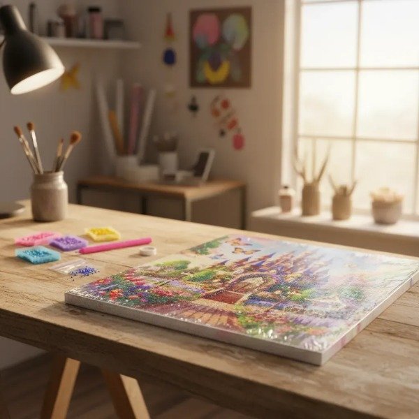 Miniatura de producto - 1