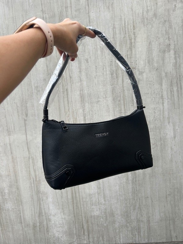 Producto - Mini bags Sami